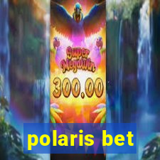 polaris bet